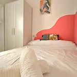 Apartamento De 3 Dormitorios A Un Paso De La Playa Y El Centro
